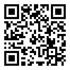 分手时，拥抱是什么意思？