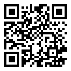 亲爱的孩子们大结局穆雪嫁给谁了？