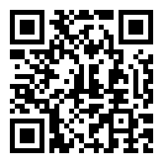 抡是什么意思？