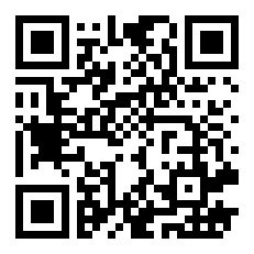 没有后路的悬崖原唱？