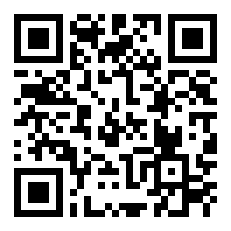 云中的angel谢娜写的吗？