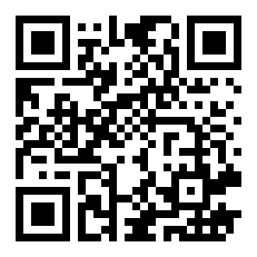 开衫毛衣怎么织？