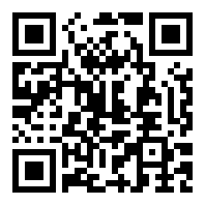 文明与征服兵装已激活 领略大神思路奇趣