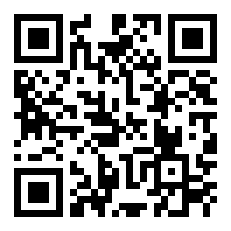 决战平安京夜叉OPL皮肤 享受顶级策略的神秘