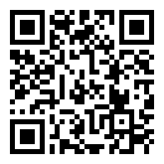 摆摊氢气球的制作方法？