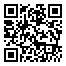 中国著名画家谁最擅长画马画虾画猴画猫画虎画鹰？