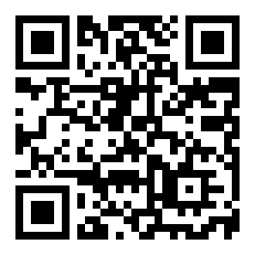 网球王子真人版演手冢国光的是谁？
