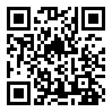 乔菲第一次同传是第几集？