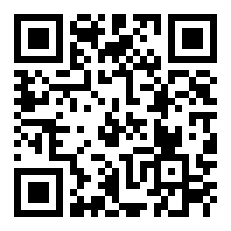 孙楠的不见不散完整歌词？