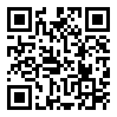 新斗罗大陆楼高PVP阵容搭配 感悟一流方法的世界