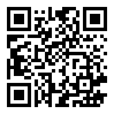 什么也算什么是哪一首歌？