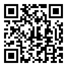 王者荣耀台服对应英雄有哪些？（paragon几个人玩？）