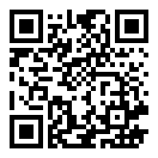 谁能说说老鹅汤的详细做法啊？