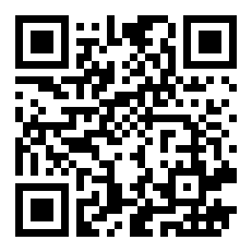 自己在家怎么配制的泡泡水才能够吹出又大又持久又漂亮的泡泡呀？