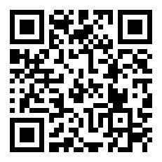 叽和喳怎么组词？