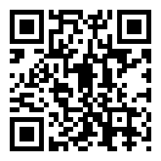 非主流伤感日志我在你心里什么都不是？