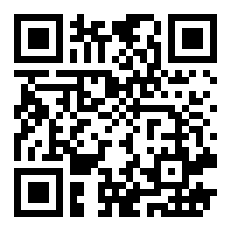 我们的星球手游下载地址分享 体悟顶级策略的奥秘