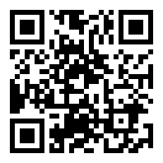 性、贪，撞，辟的形近字有什么，带组词？