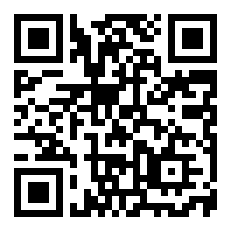 不思议迷宫山海秘境食谱介绍 体验一流思路的乐趣