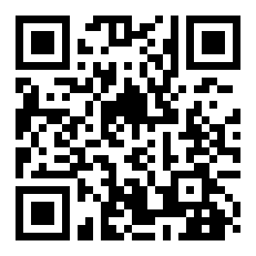 夜将至表达的是什么意思？