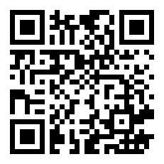 玄中记穷奇详细介绍 领悟五星方法的乐趣