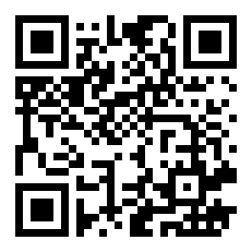 教师节校长贺卡祝福语简短？