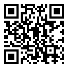 人生苦短知音难求请分别写出与声音有关的诗句和名言名句？
