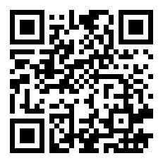 蘑组词和部首？