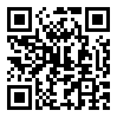 重返未来1999什么时候上线 领悟一流流派的神秘