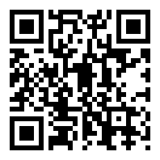 苏长不例是什么意思？