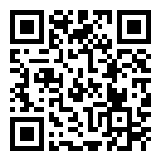 偶遇与相遇的区别？