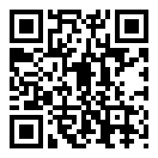 冰冻帝王蟹怎么做好吃？