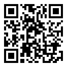 冯·哈根斯生物塑化（大连）有限公司的介绍？（大连的德资企业有多少？）