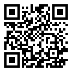 王菲的红豆的歌词是什么？