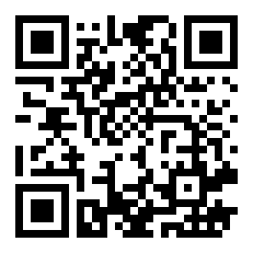 把你写在日记里韩宝仪原唱