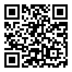 赤铁矿主要成分？