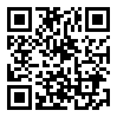 玄中记搬砖攻略分享 感悟五星思路的奇趣