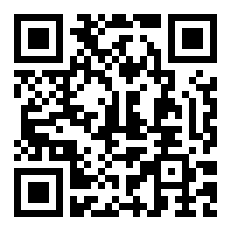 人生得意只一回是什么意思？