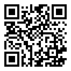 高冷总攻暖男情侣网名？