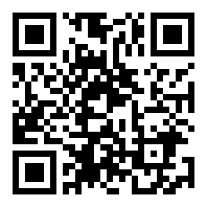 春风不解风情,吹动少年的心怎么回复？