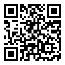 有周杰伦的首歌词好像是一步，两步，三步，四步往前走，是什么歌啊？