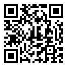 感恩的心歌曲原唱完整版？