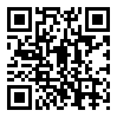 不该动情谐音歌词？