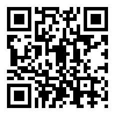 你若要走，我不会留，强留的爱情不好撑的太久，是啥歌？