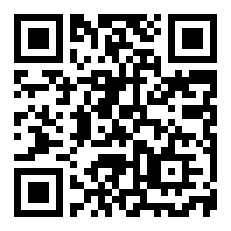 洗衣服的正确注音？