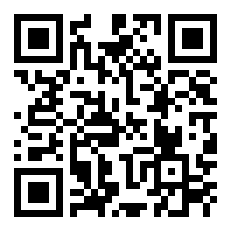 幻塔后腿肉怎么获得 体会顶级思路的神秘