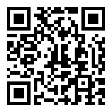 半成品牛杂火锅做法？