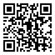 单恋一枝花什么时候发行？