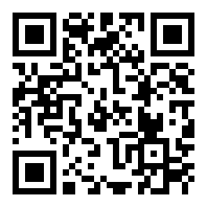 太子妃升职记电视剧芃芃在第几集生了齐灏？