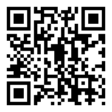 不上课看月亮文案？